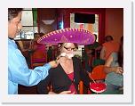 Happy Birthday Pictures El Poncho Mexican Restaurant 2008 (152) * 2848 x 2136 * (1.48MB)